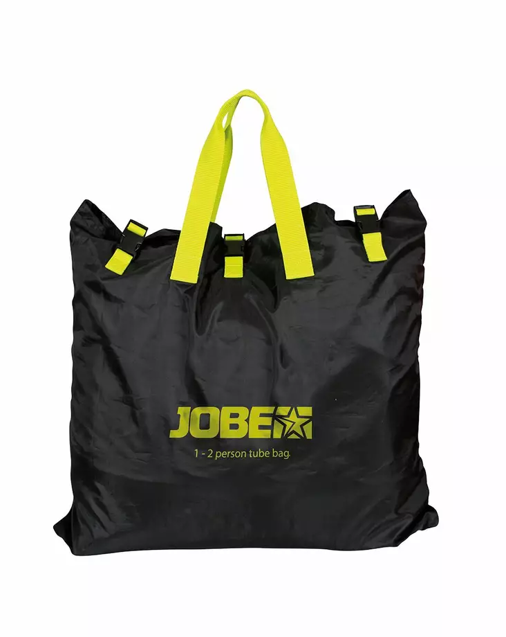 JOBE Towable Bag 1-2P - Laukut - D236269 - 1