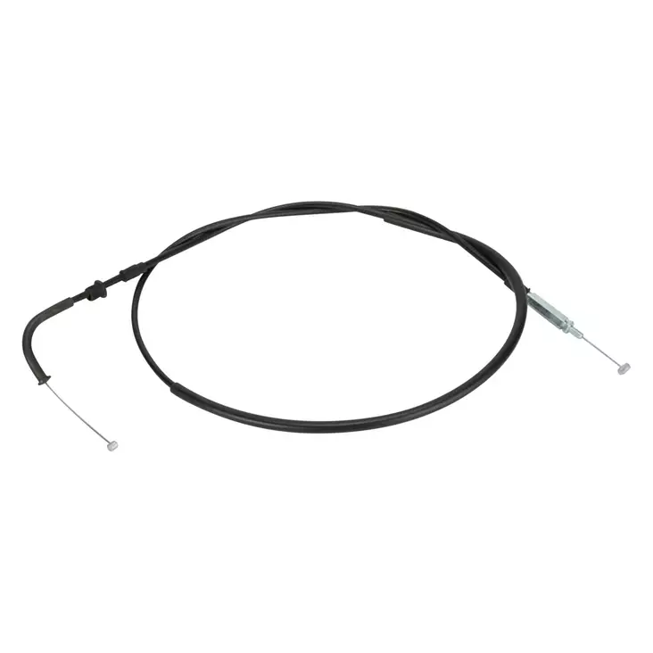 KAASUVAIJERI - Mönkijän vaijerit - D24659 - 1