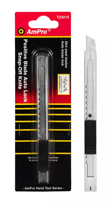 Katkoteräveitsi mini - Matto- ja taittoveitset - LX1769 - 1