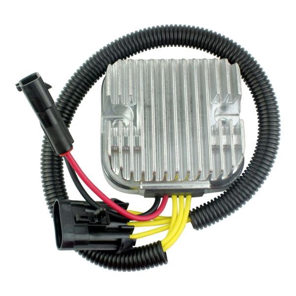Kimpex Jännitteensäädin Polaris - Mönkijän jännitteensäätimet - D235459 - 1