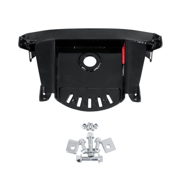 Kimpex Pivot Kit CNG2 - Kimpex UTV puskulevyn varaosat - D278489 - 1