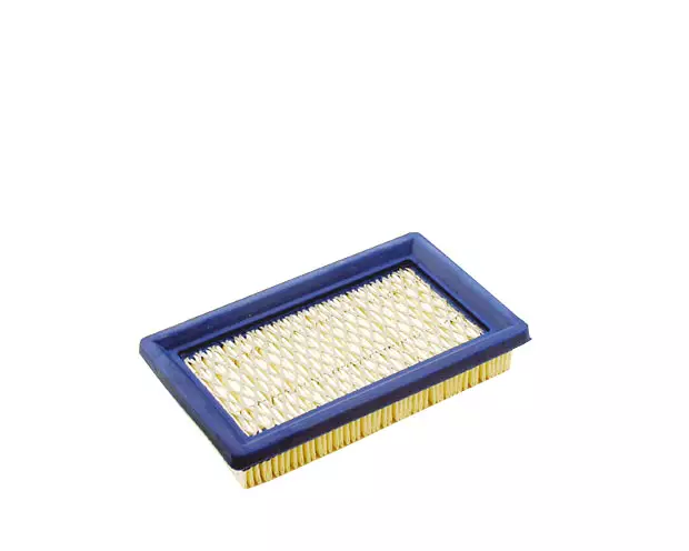 Kohler XT6 ilmansuodatin - Ruohonleikkurin Ilmansuodattimet - 01769 - 1