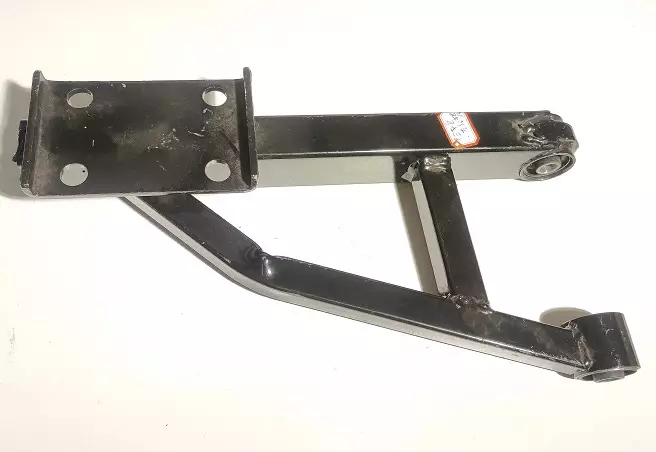 Kontio Motors Autokruiser premium: Takatukivarsi oikea - Kontio Autokruiser varaosat - 499-113319 - 1
