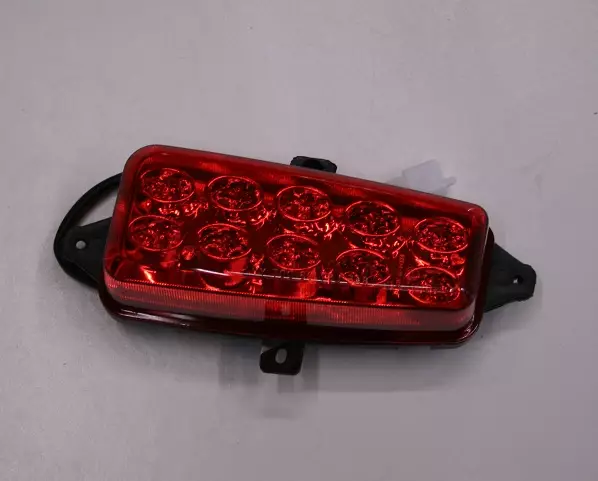 Kontio Motors Autokruiser: Takavalo, oikea - Kontio Autokruiser varaosat - 499-113899 - 1