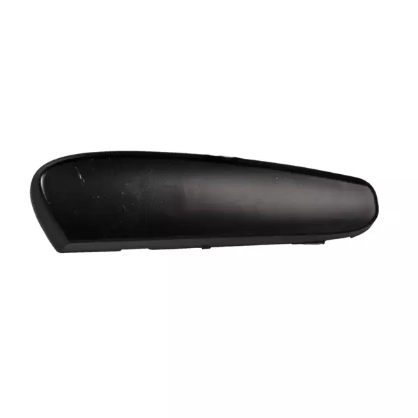 Kontio Motors e-Scooter: Takakahvan muovisuoja oikea, kulta - Kontio e-Scooter varaosat - 499-148519 - 1