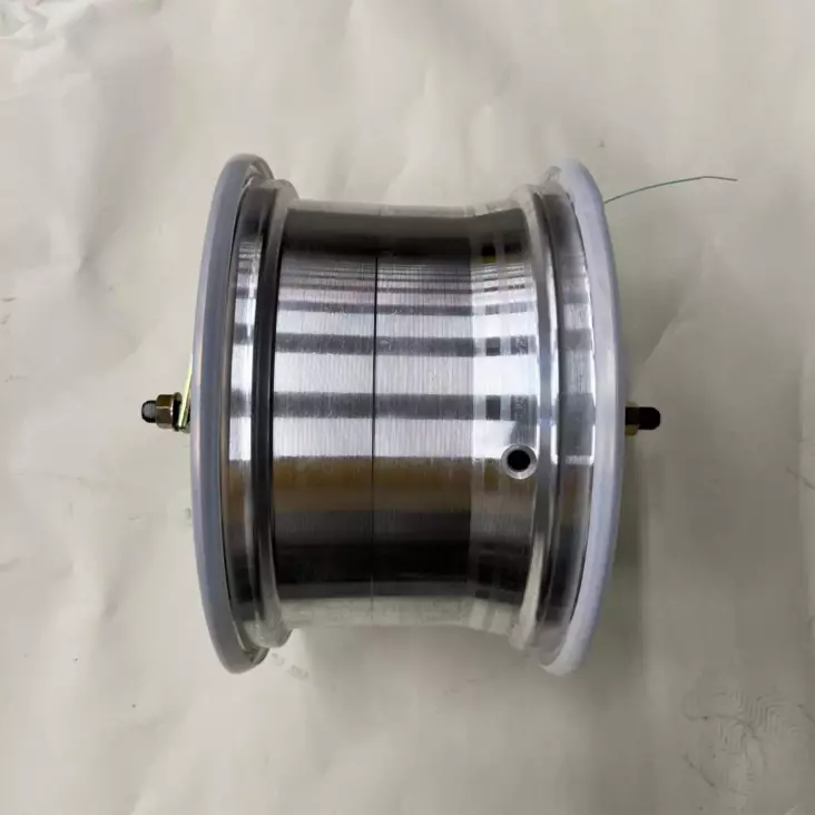 Kontio Motors Kruiser Elektra Moottori - Kontio Kruiser Elektra / Forte varaosat - 499-149429 - 1