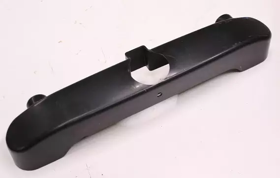 Kontio Motors Kruiser Premium Pack: Etuhaarukan suoja - Kontio Kruiser ja Premium Pack varaosat - 499-114969 - 1