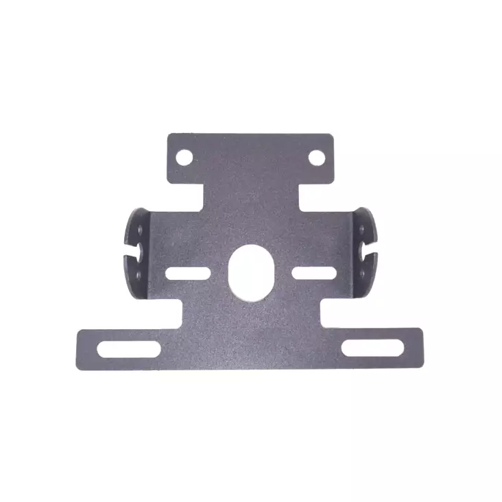Kontio Motors Kruiser Tiffany/Express Takavalon kiinnike - Kontio Kruiser Tiffany/Express varaosat - 499-158889 - 1