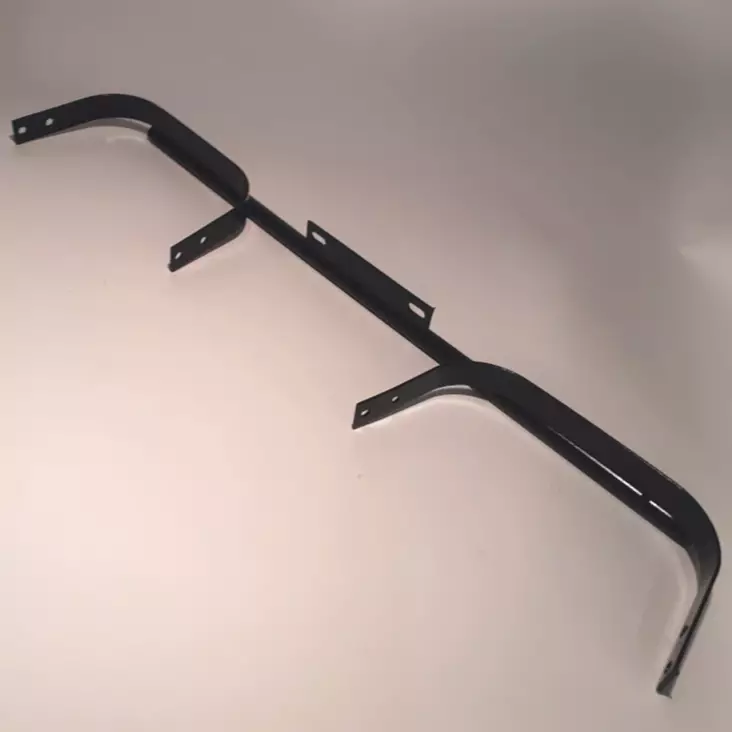 Kontio Motors Kruiser Trike: Takalokasuojan kiinnikkeet - Kontio Kruiser Trike varaosat - 499-134229 - 1