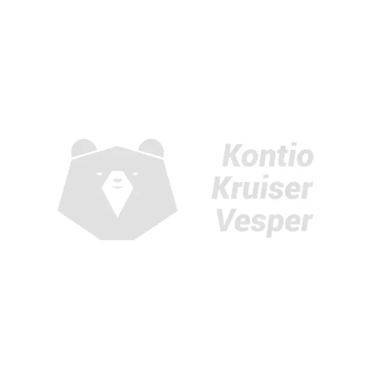 Kontio Motors LOGO TARRA - Kontio Kruiser Elektra / Forte varaosat - 499-164309 - 1