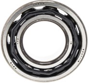 Koyo Laakeri 5207/1BYA2CS48 (kampiakseli, Polaris) - Moottorikelkan kampiakselin puoliskot - D495079 - 1
