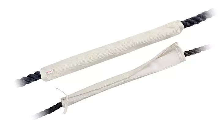 Köysisuoja, 12/16 mm - Muut köydet ja tarvikkeet - D123399 - 1