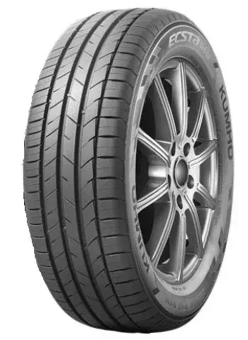 KUMHO HS52 205/65-15 kesärengas - 15-tuumaiset kesärenkaat - 499-180919 - 1