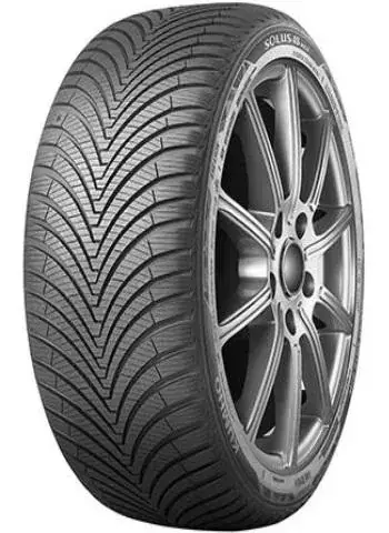 KUMHO Solus 4S HA32 ( 215/70-16 kesärengas - 16-tuumaiset kesärenkaat - 499-176139 - 1