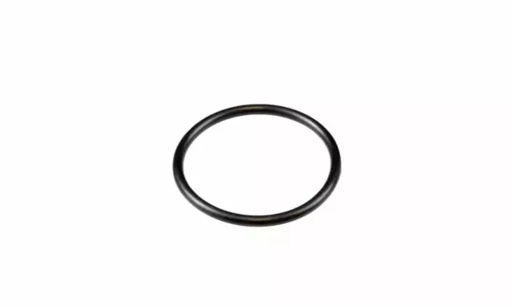 KYB Axle bracket O-ring inside 41mm - Moottoripyörän etuiskunvaimentimien osat - D524309 - 1