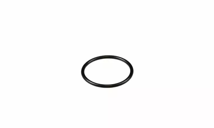 KYB Cylinder O-ring ff KX250F 20- - Moottoripyörän etuiskunvaimentimien osat - D524399 - 1