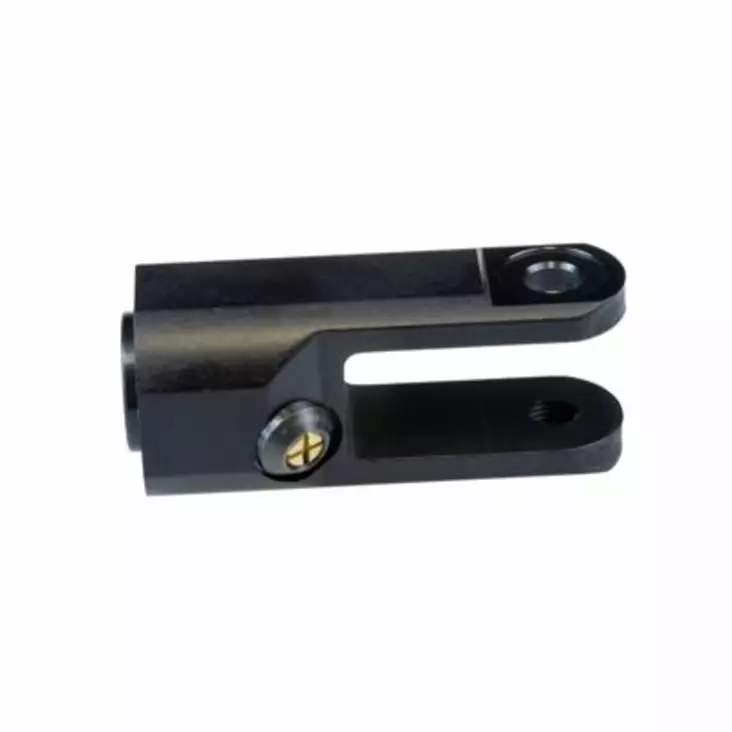 KYB Factory Bottom end KIT compl with screw YZ85 19- - Moottoripyörän iskunvaimentajan osat - D524639 - 1