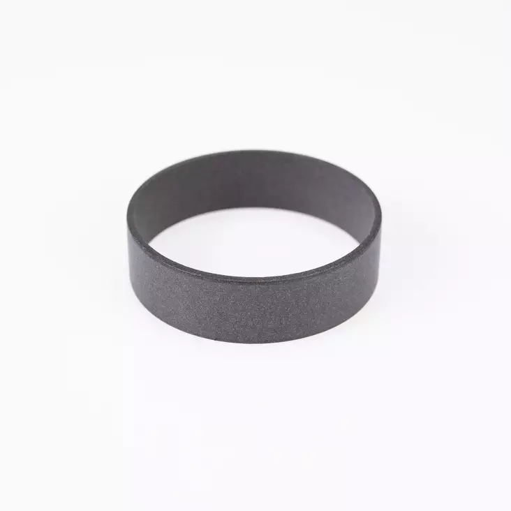 KYB Rear Shock Piston Ring KYB 44mm - Moottoripyörän iskunvaimentajan osat - D198109 - 1