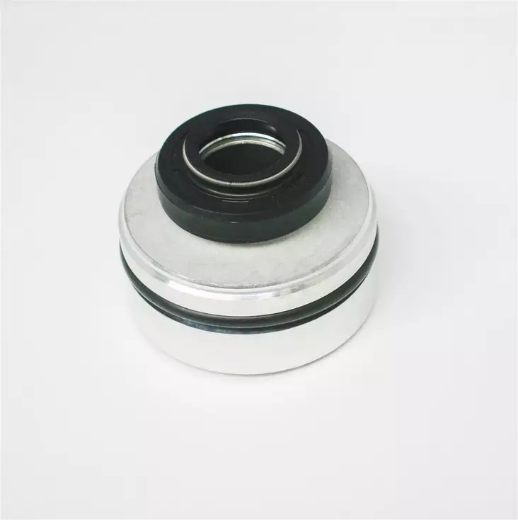 KYB Rear Shock Seal Head KYB 46/16 Alu - Iskunvaimentajan tiivisteet - D198149 - 1