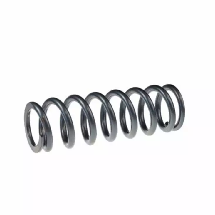 KYB shock spring 50mm 275mm 56N - Moottoripyörän iskunvaimentajan jouset - D524579 - 1
