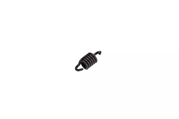Kytkinjousi Husqvarna, Jonsered (503 14 51-01) - Moottorisahan kytkinjouset - 03029 - 1