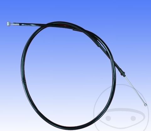 Kytkinvaijeri TSK Yamaha XS400 - Moottoripyörän kytkinvaijerit - D308929 - 1