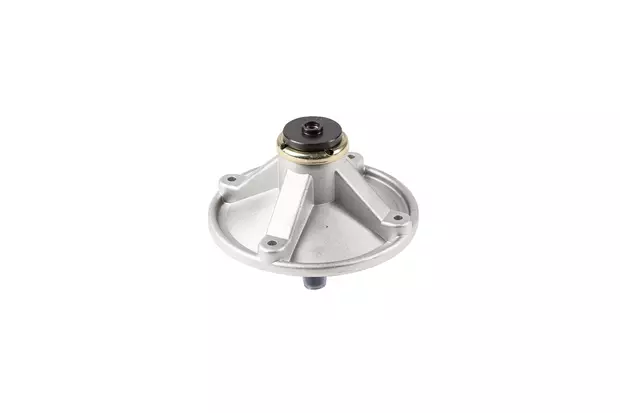 Laakeripukki - Tarvikevaraosat - 2-089 - 1