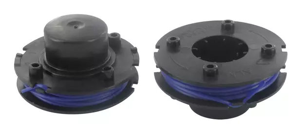 Lawn trimmer spool suitable for draper - Tarvikevaraosat - 1606889 - 1