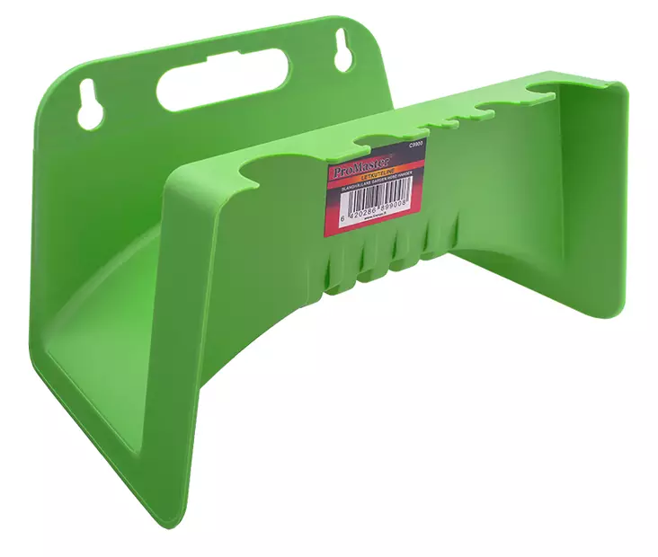 Letkuteline - Vesiletkujen liittimet - LX2839 - 1