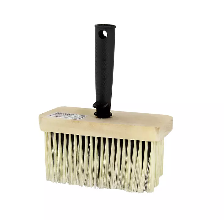 Liisteriharja 170x70mm - Tapetointityökalut - LX18119 - 1