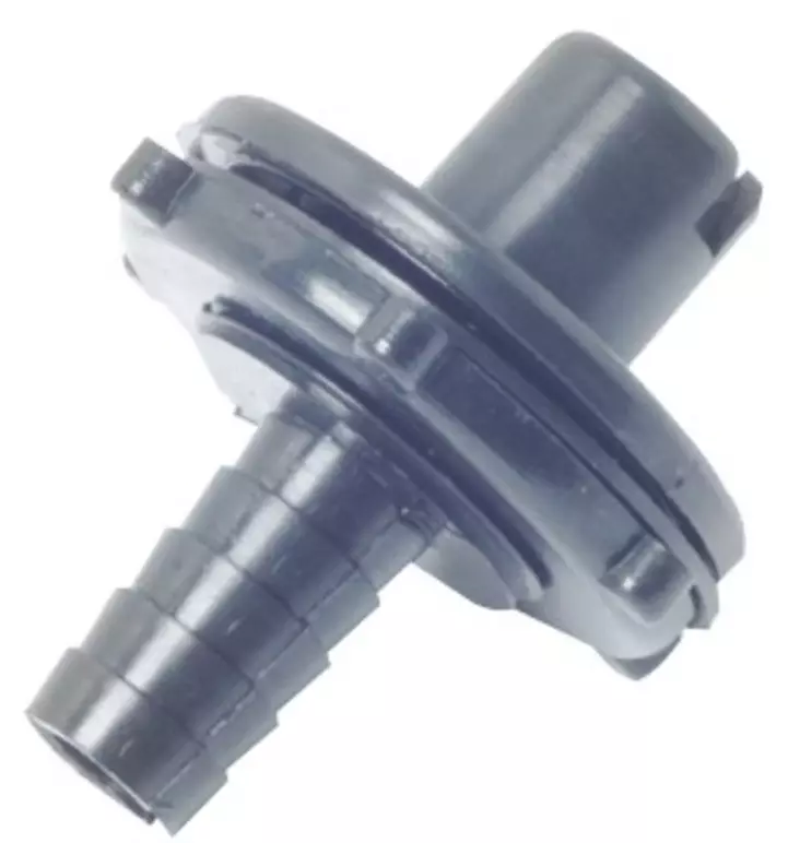 Liitin 16mm - Veneen vesisäiliöt - D125099 - 1