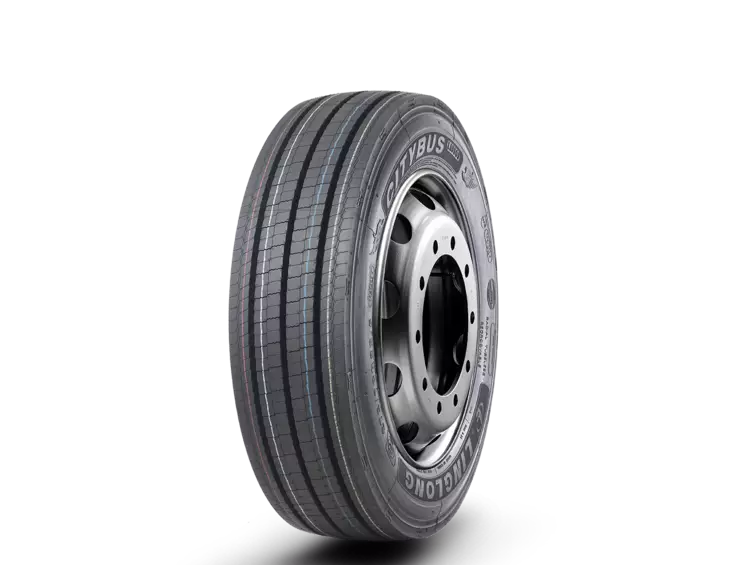 Linglong LAU609 275/70-22.5 kesärengas - Kuorma-auton kesärenkaat - 499-161209 - 1