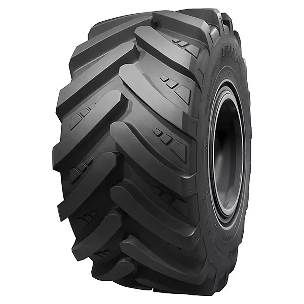 Linglong Traktorin rengas LR650 540/65R30 150D/153A8 TL kesärengas - Traktorin renkaat - 499-83209 - 1