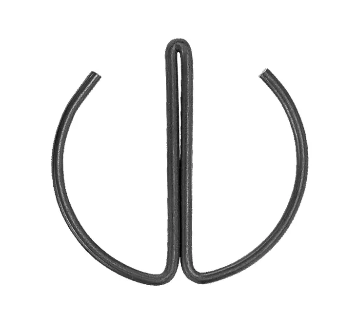 Lukitusrengas 1/2" - Työkalut - LX12619 - 1