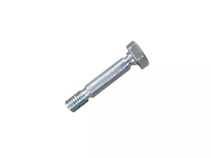 Lumilingon katkopultti - Mönkijän lumilingot - D333929 - 1