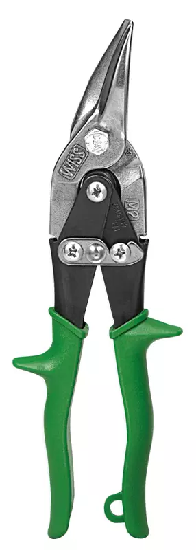 M2r levysakset oikea - Työkalut - LX6609 - 1