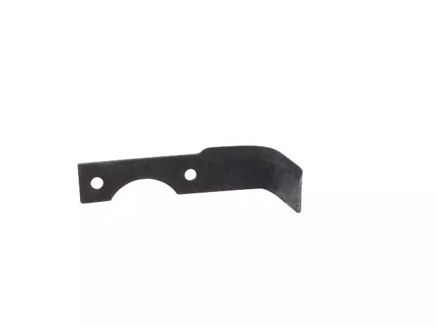 Maanmuokkaimen terä 155 x 4 x 30 mm - Tarvikevaraosat - 350-679 - 1