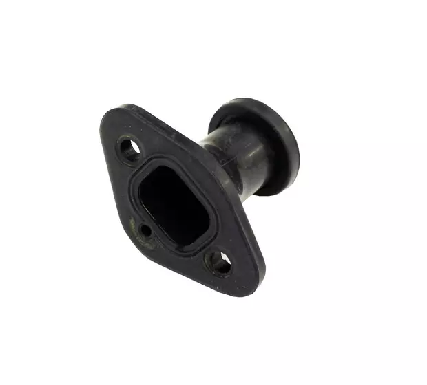 Manifold intake suitable for scheppach - Tarvikevaraosat - 5209699 - 1