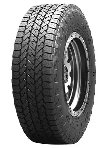 Maxxis Razr AT-781 ( XL 235/60-18 kesärengas - 18-tuumaiset kesärenkaat - 499-172549 - 1