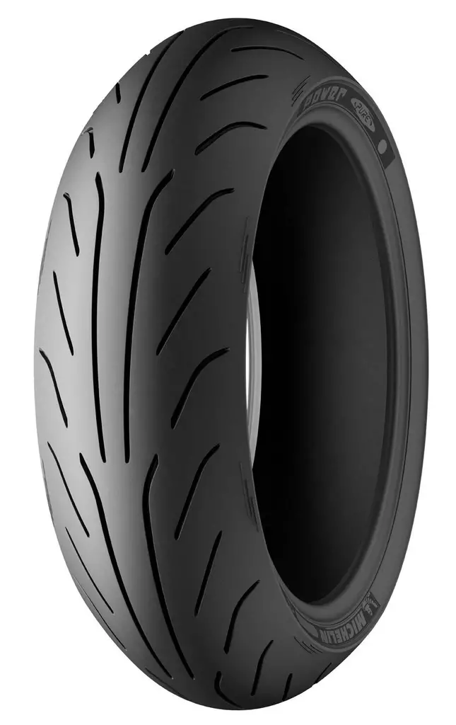 Michelin Power Pure SC 150/70-13 M/C 64S TL Re - Skootterin kesärenkaat - D440179 - 1