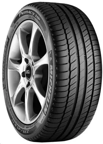 Michelin Primacy 4 XL 195/45-16 kesärengas - 16-tuumaiset kesärenkaat - 499-171509 - 1