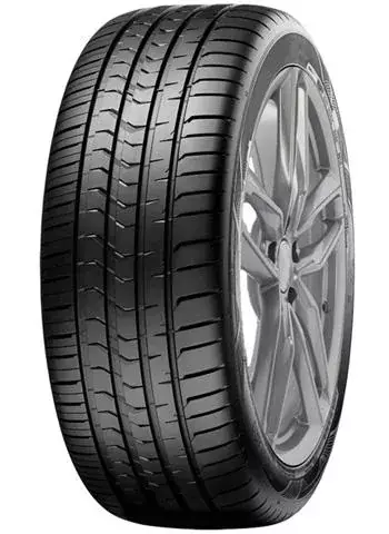 Michelin PS EV NE0 XL 235/45-20 kesärengas - 20-tuumaiset kesärenkaat - 499-178629 - 1
