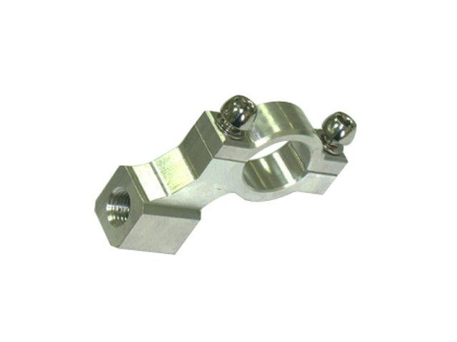 MIRROR ADAPTER 8mm RIGHT, Sopii peilipariin 76-12662 - Mönkijän peilit - D73389 - 1