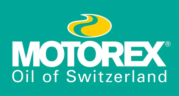 Motorex Top Speed 4T 10W/40 200 ltr - Moottoriöljyt - D379569 - 1