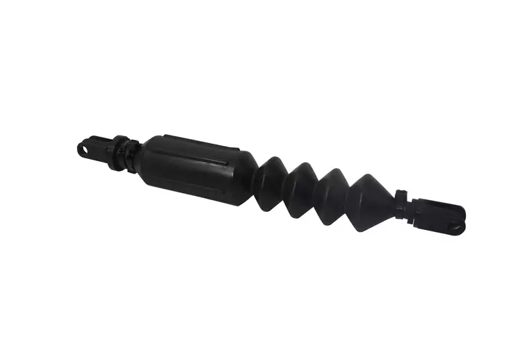 Nauticus SX Kaasujousi - 80 lb - Trimmin varaosat ja tarvikkeet - D343259 - 1