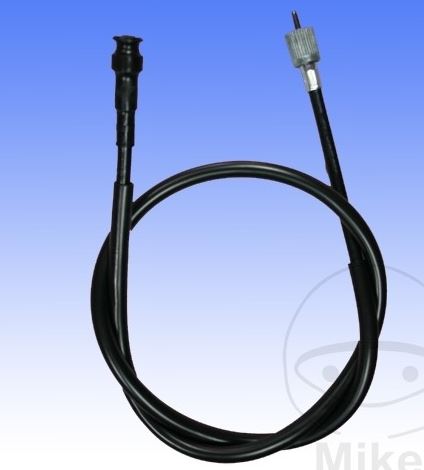 Nopeusmittarinvaijeri OFK Honda - Moottoripyörän nopeusvaijerit - D308909 - 1