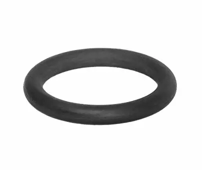 O-ring d. 16 x 4 vit 70sh - Työkalut - LX9779 - 1