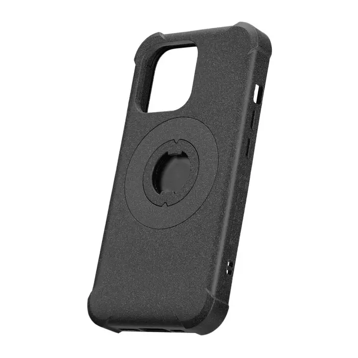 Optiline Mag Case iPhone 14 91823 - Matkapuhelinpidikkeet ja tarvikkeet - D500399 - 1