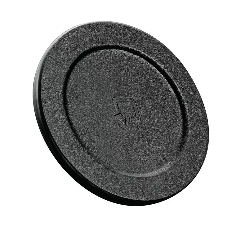 Optiline Mag Surface 91813 - Matkapuhelinpidikkeet ja tarvikkeet - D498009 - 1