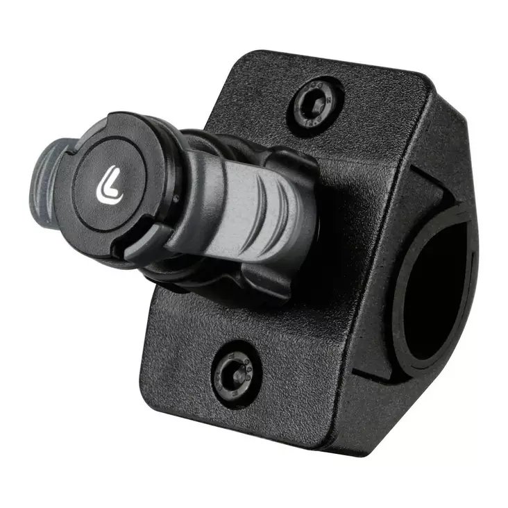 Optiline Opti-Handle 90452 - Matkapuhelinpidikkeet ja tarvikkeet - D436669 - 1